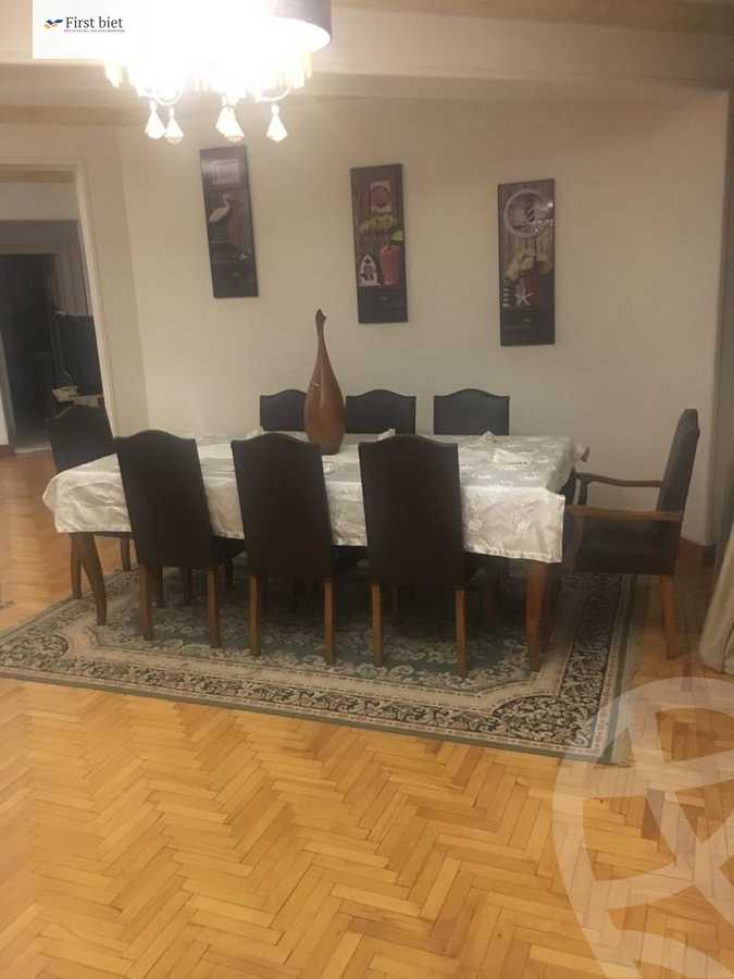 https://aqarmap.com.eg/en/listing/6067344-for-rent-cairo-al-zamalek-shr-bhjt-ly