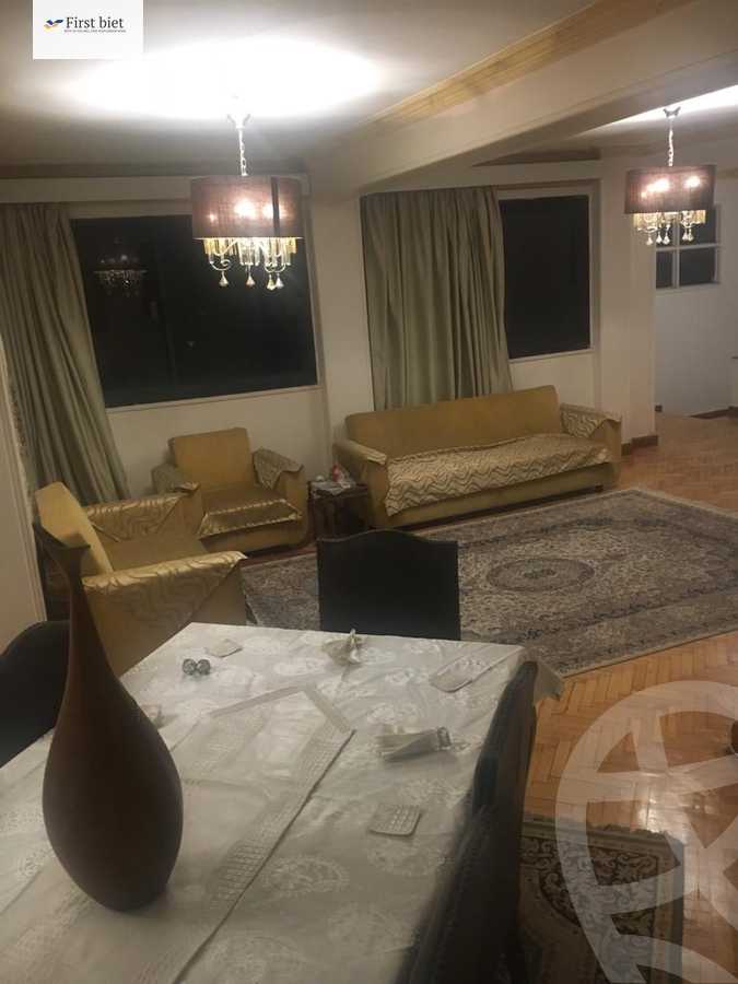 https://aqarmap.com.eg/en/listing/6067344-for-rent-cairo-al-zamalek-shr-bhjt-ly