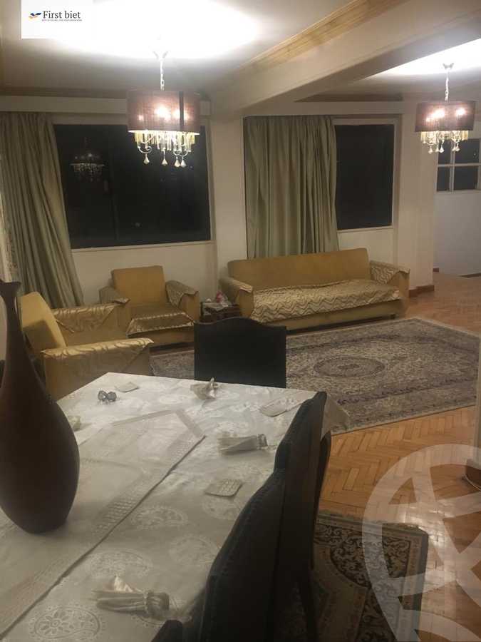 https://aqarmap.com.eg/en/listing/6067344-for-rent-cairo-al-zamalek-shr-bhjt-ly
