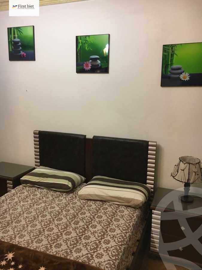https://aqarmap.com.eg/en/listing/6067344-for-rent-cairo-al-zamalek-shr-bhjt-ly