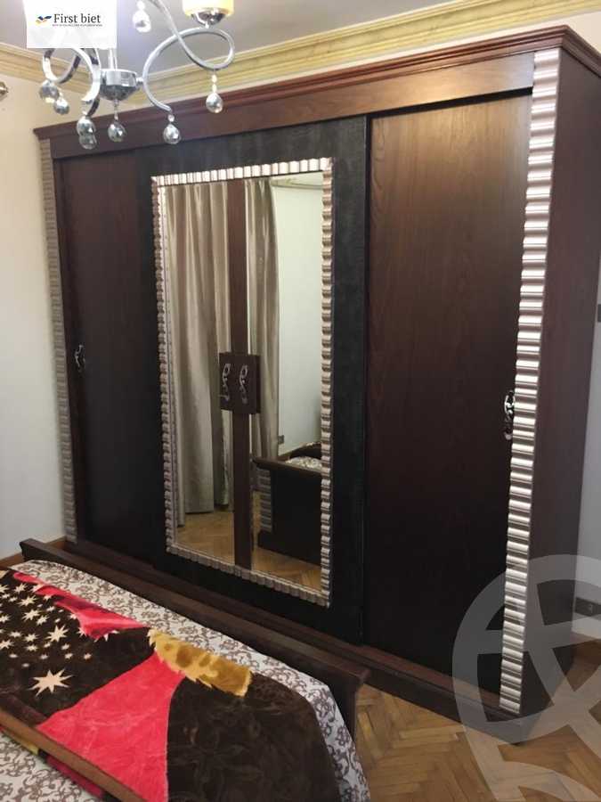 https://aqarmap.com.eg/en/listing/6067344-for-rent-cairo-al-zamalek-shr-bhjt-ly