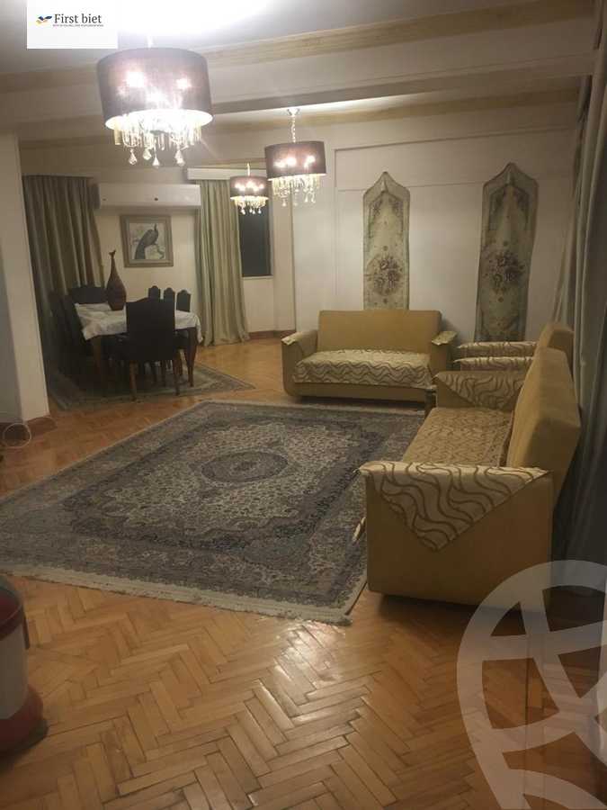 https://aqarmap.com.eg/en/listing/6067344-for-rent-cairo-al-zamalek-shr-bhjt-ly