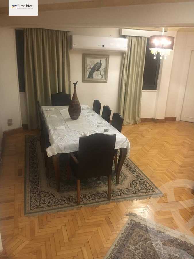 https://aqarmap.com.eg/en/listing/6067344-for-rent-cairo-al-zamalek-shr-bhjt-ly