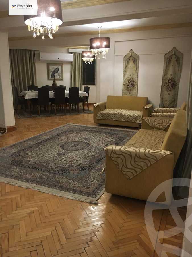 https://aqarmap.com.eg/en/listing/6067344-for-rent-cairo-al-zamalek-shr-bhjt-ly
