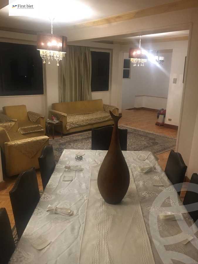 https://aqarmap.com.eg/en/listing/6067344-for-rent-cairo-al-zamalek-shr-bhjt-ly