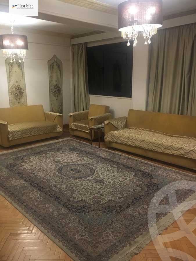 https://aqarmap.com.eg/en/listing/6067344-for-rent-cairo-al-zamalek-shr-bhjt-ly