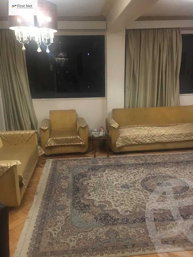 https://aqarmap.com.eg/en/listing/6067344-for-rent-cairo-al-zamalek-shr-bhjt-ly