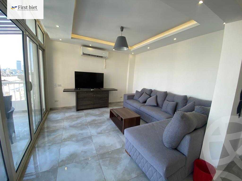 https://aqarmap.com.eg/en/listing/6067298-for-rent-cairo-al-zamalek-mohamed-mazhar-street