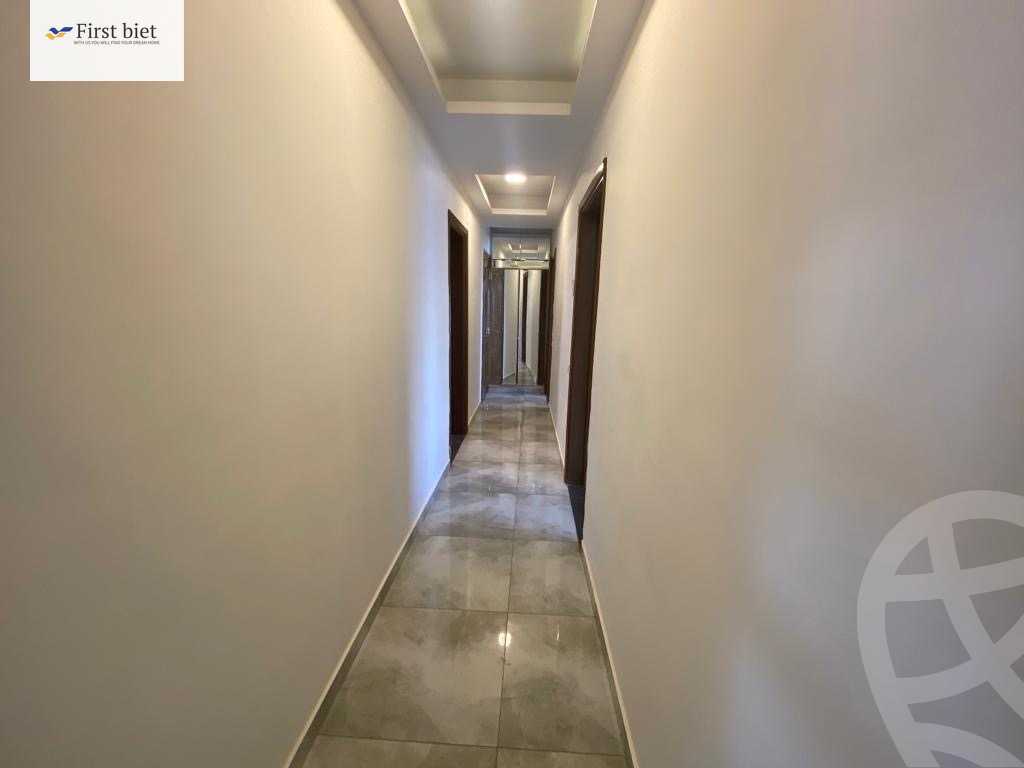 https://aqarmap.com.eg/en/listing/6067298-for-rent-cairo-al-zamalek-mohamed-mazhar-street