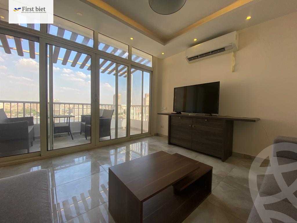 https://aqarmap.com.eg/en/listing/6067298-for-rent-cairo-al-zamalek-mohamed-mazhar-street