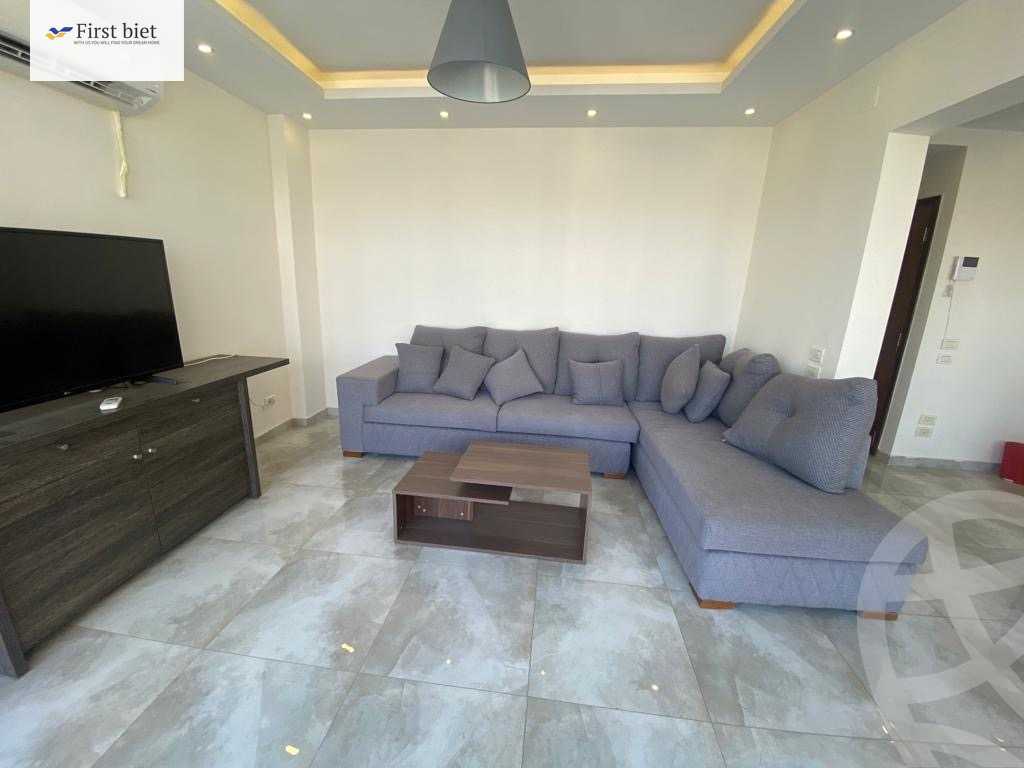 https://aqarmap.com.eg/en/listing/6067298-for-rent-cairo-al-zamalek-mohamed-mazhar-street
