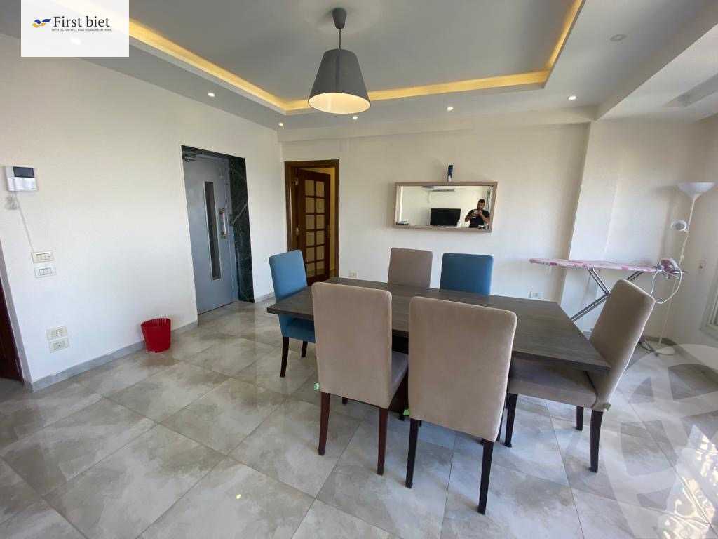 https://aqarmap.com.eg/en/listing/6067298-for-rent-cairo-al-zamalek-mohamed-mazhar-street