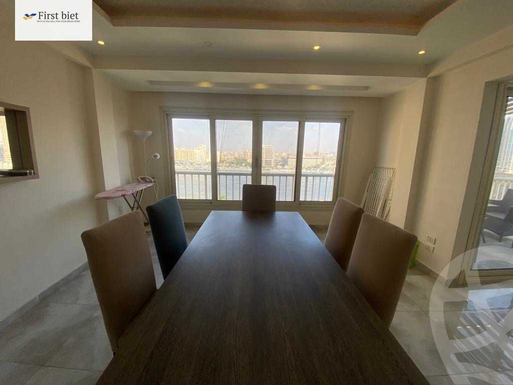 https://aqarmap.com.eg/en/listing/6067298-for-rent-cairo-al-zamalek-mohamed-mazhar-street