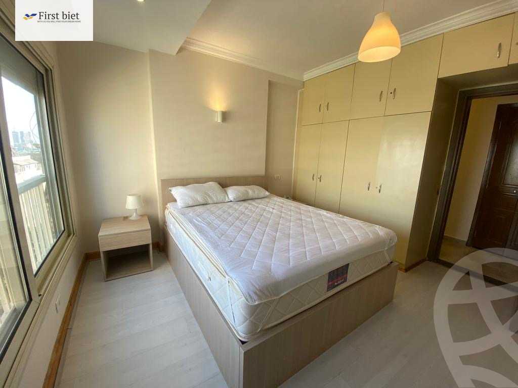 https://aqarmap.com.eg/en/listing/6067298-for-rent-cairo-al-zamalek-mohamed-mazhar-street