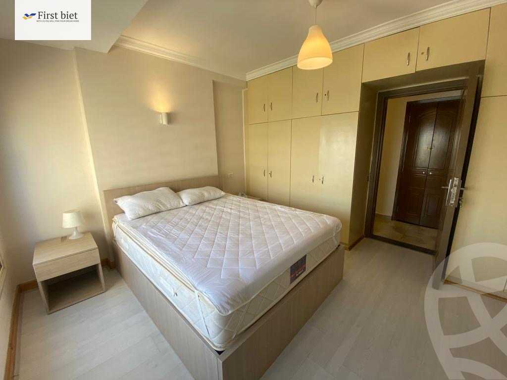https://aqarmap.com.eg/en/listing/6067298-for-rent-cairo-al-zamalek-mohamed-mazhar-street