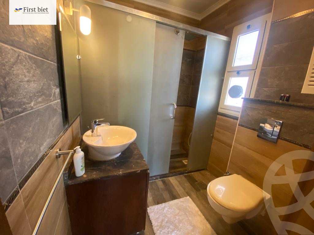 https://aqarmap.com.eg/en/listing/6067298-for-rent-cairo-al-zamalek-mohamed-mazhar-street
