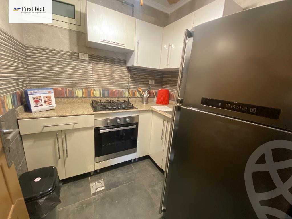 https://aqarmap.com.eg/en/listing/6067298-for-rent-cairo-al-zamalek-mohamed-mazhar-street
