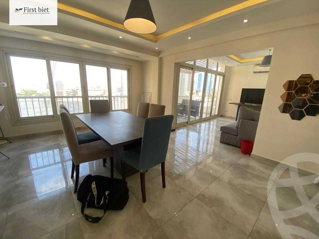 https://aqarmap.com.eg/en/listing/6067298-for-rent-cairo-al-zamalek-mohamed-mazhar-street