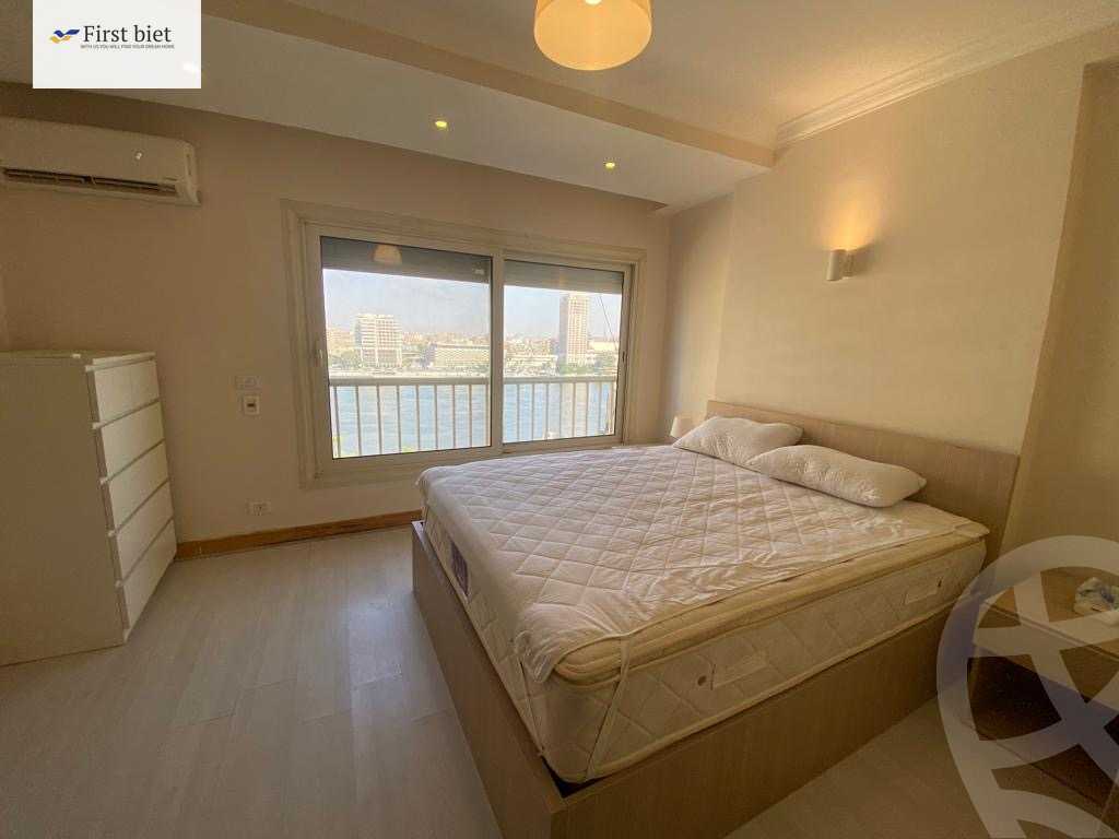 https://aqarmap.com.eg/en/listing/6067298-for-rent-cairo-al-zamalek-mohamed-mazhar-street