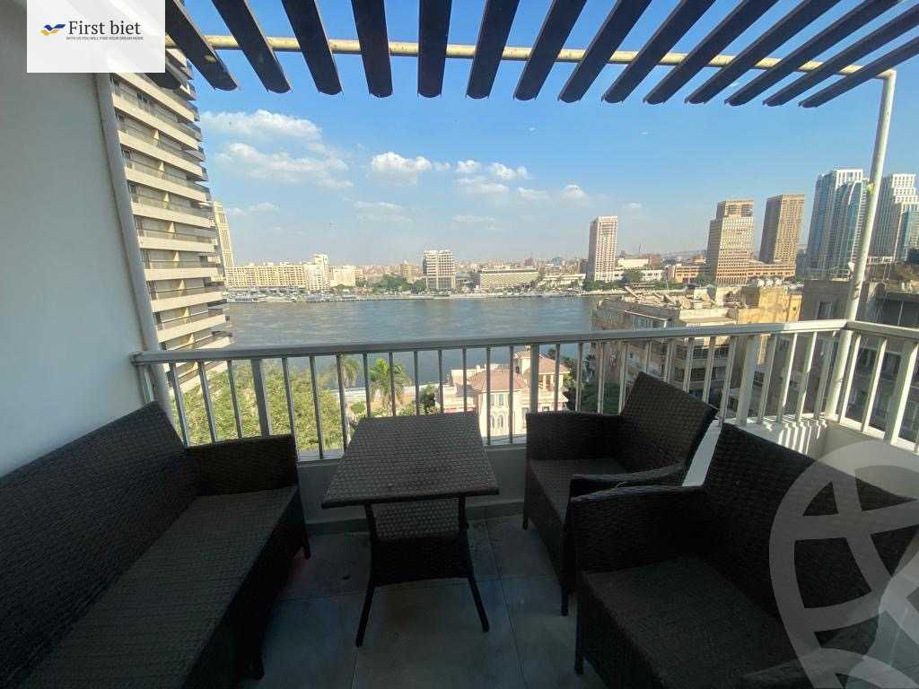 https://aqarmap.com.eg/en/listing/6067298-for-rent-cairo-al-zamalek-mohamed-mazhar-street