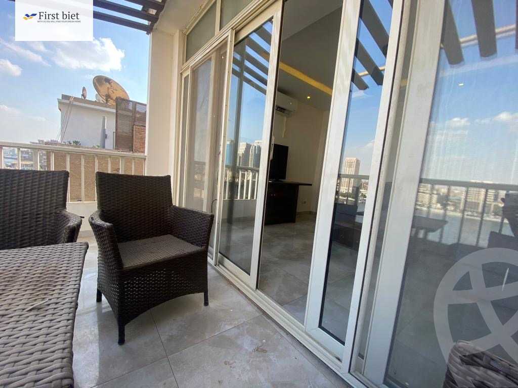 https://aqarmap.com.eg/en/listing/6067298-for-rent-cairo-al-zamalek-mohamed-mazhar-street