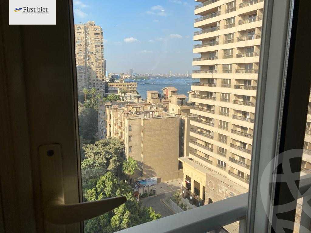 https://aqarmap.com.eg/en/listing/6067298-for-rent-cairo-al-zamalek-mohamed-mazhar-street