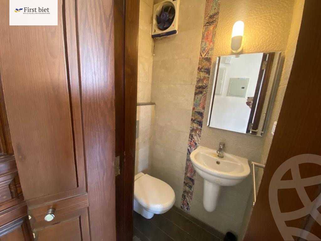 https://aqarmap.com.eg/en/listing/6067298-for-rent-cairo-al-zamalek-mohamed-mazhar-street