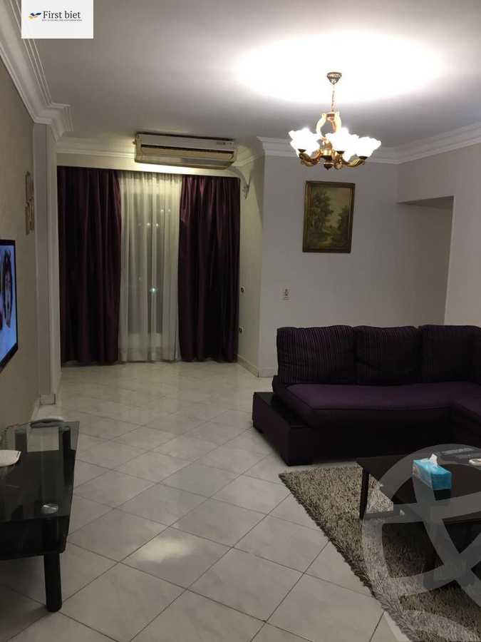 https://aqarmap.com.eg/en/listing/5419218-for-rent-cairo-al-zamalek-abou-el-feda