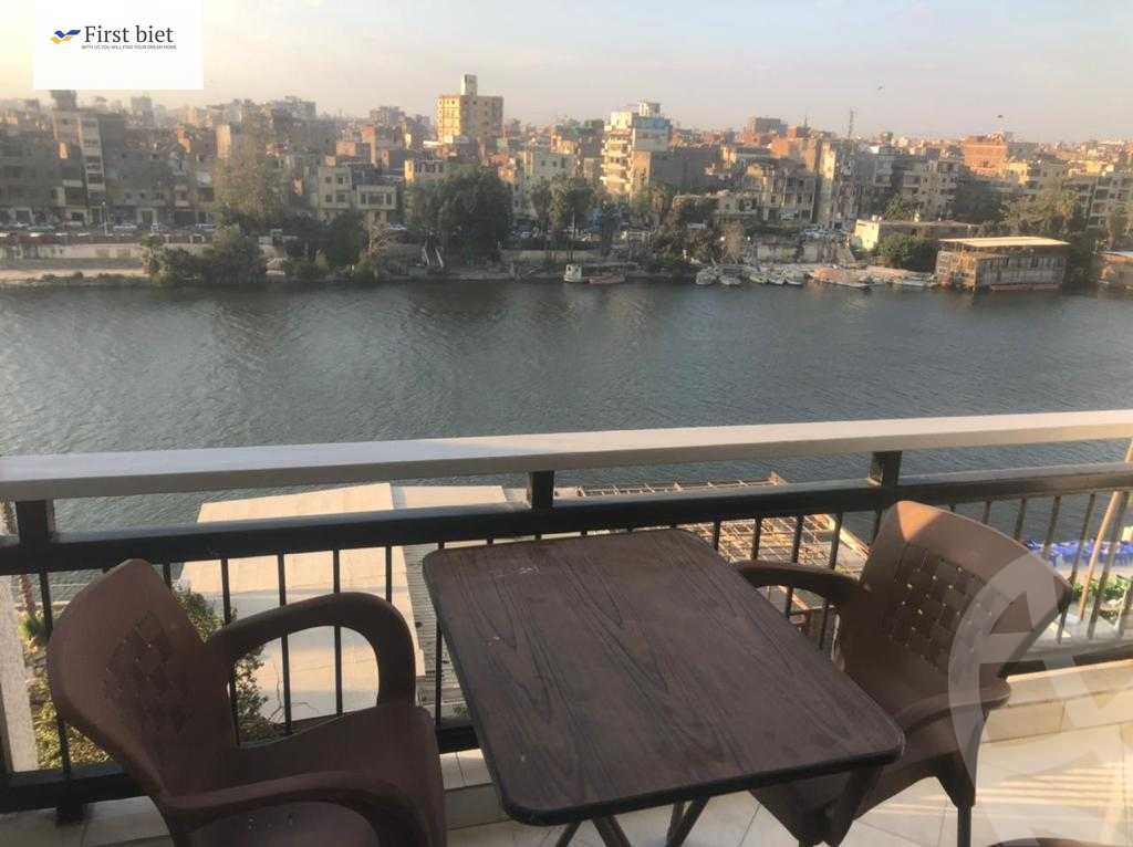 https://aqarmap.com.eg/en/listing/5419218-for-rent-cairo-al-zamalek-abou-el-feda