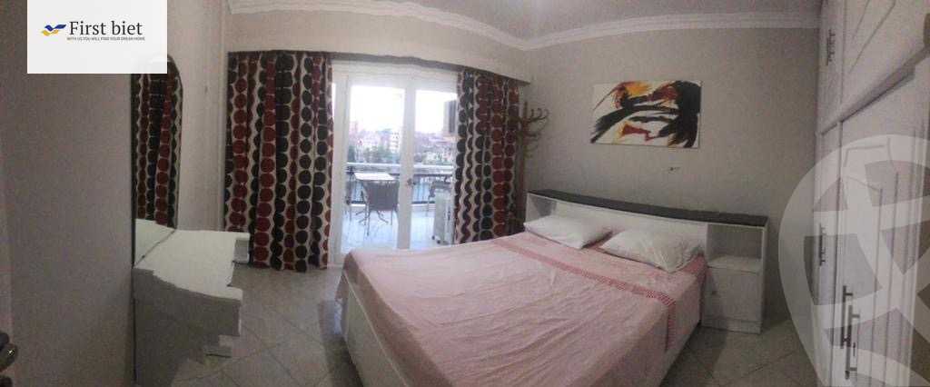 https://aqarmap.com.eg/en/listing/5419218-for-rent-cairo-al-zamalek-abou-el-feda