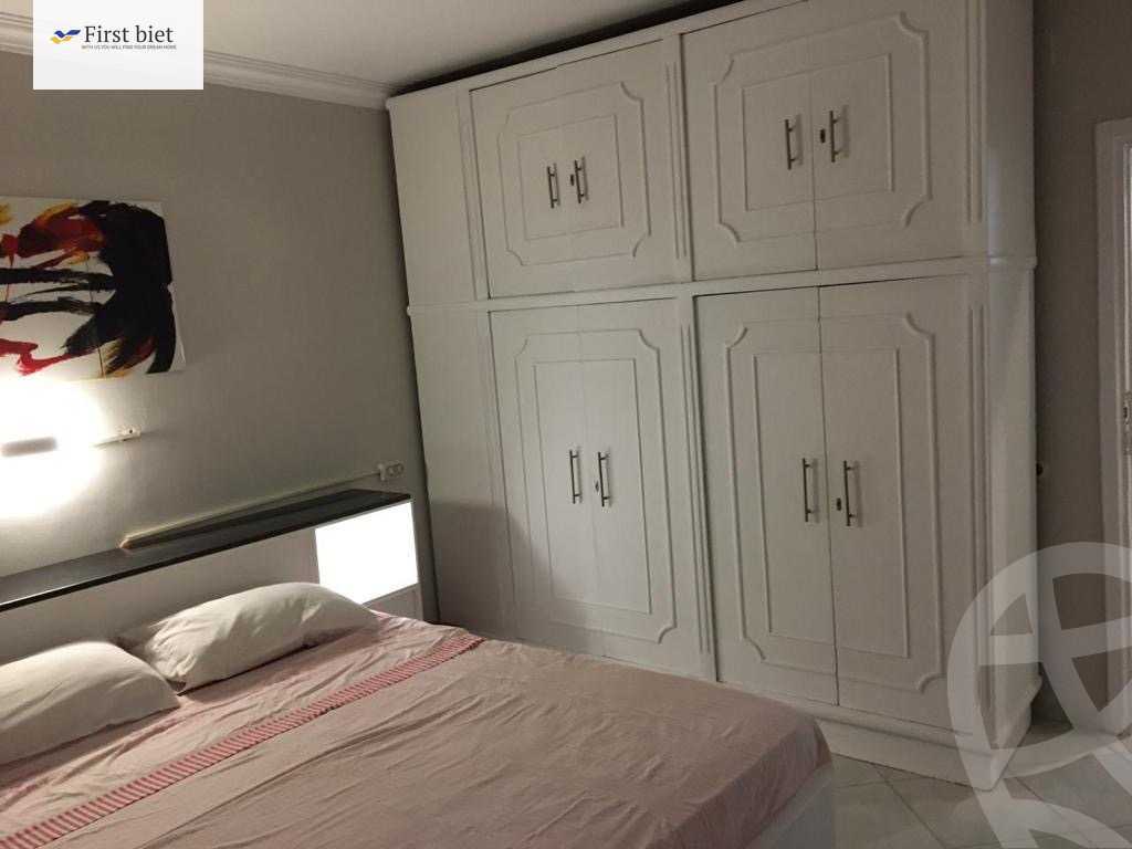 https://aqarmap.com.eg/en/listing/5419218-for-rent-cairo-al-zamalek-abou-el-feda