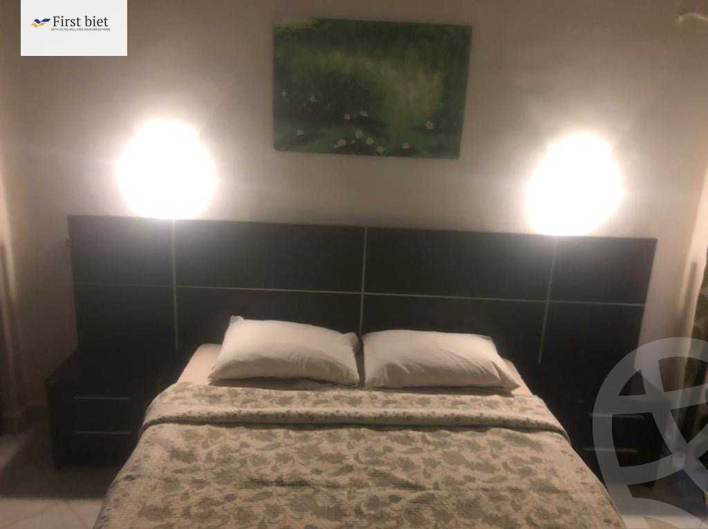 https://aqarmap.com.eg/en/listing/5419218-for-rent-cairo-al-zamalek-abou-el-feda