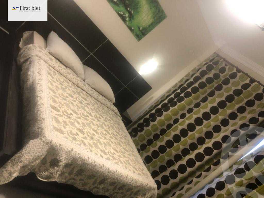 https://aqarmap.com.eg/en/listing/5419218-for-rent-cairo-al-zamalek-abou-el-feda
