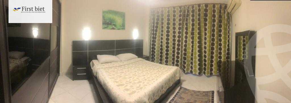 https://aqarmap.com.eg/en/listing/5419218-for-rent-cairo-al-zamalek-abou-el-feda