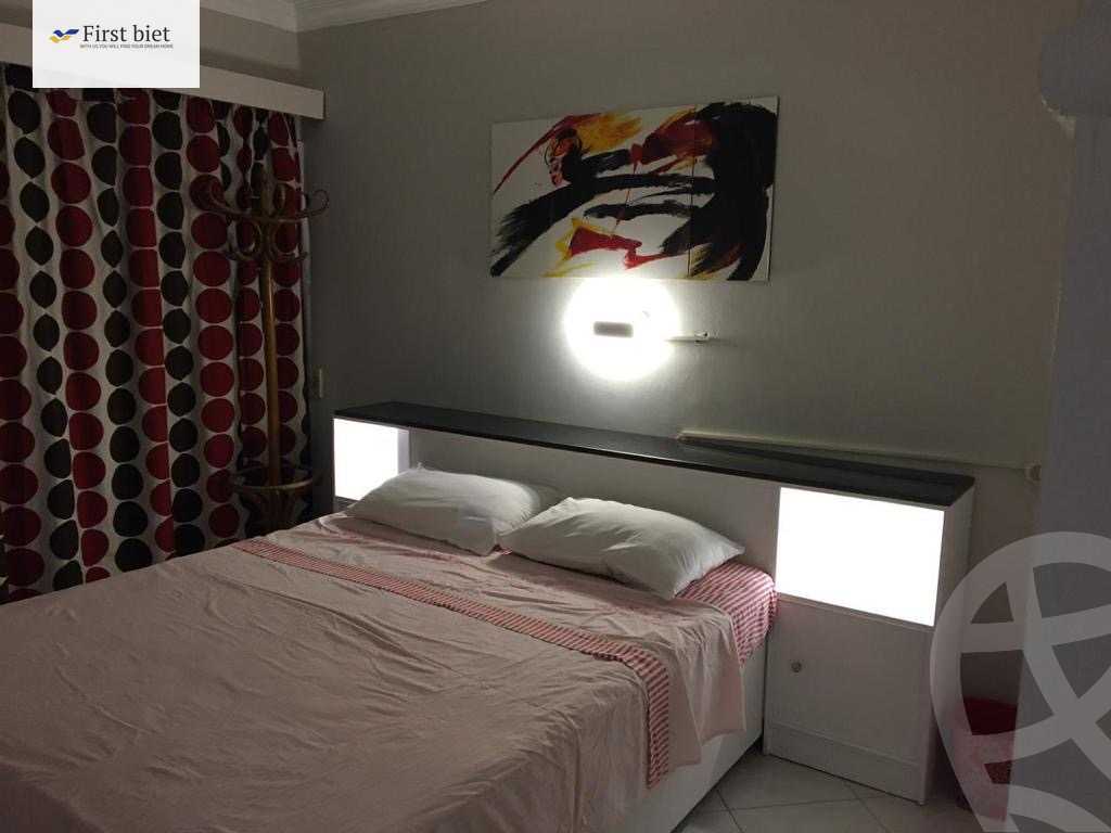https://aqarmap.com.eg/en/listing/5419218-for-rent-cairo-al-zamalek-abou-el-feda