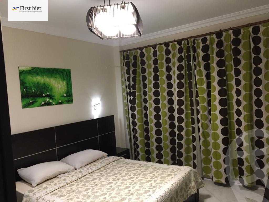 https://aqarmap.com.eg/en/listing/5419218-for-rent-cairo-al-zamalek-abou-el-feda