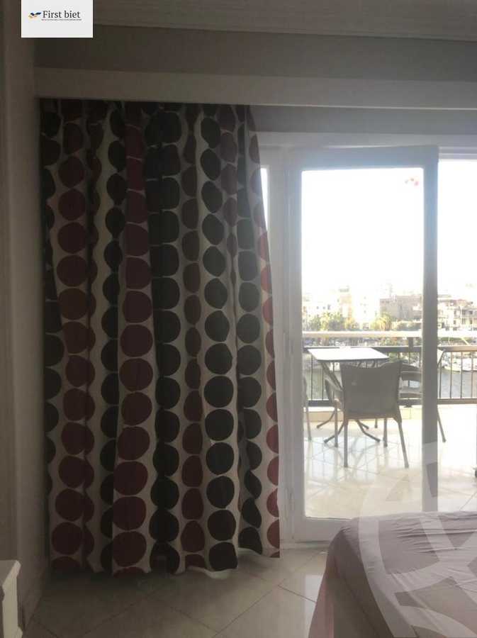 https://aqarmap.com.eg/en/listing/5419218-for-rent-cairo-al-zamalek-abou-el-feda