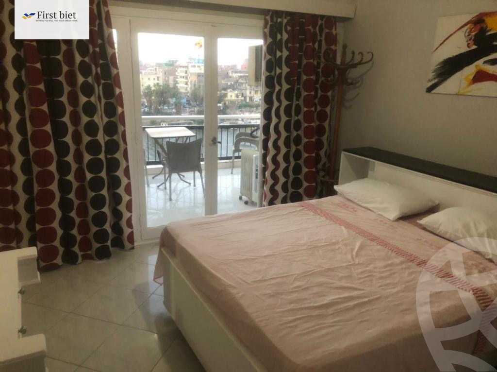 https://aqarmap.com.eg/en/listing/5419218-for-rent-cairo-al-zamalek-abou-el-feda