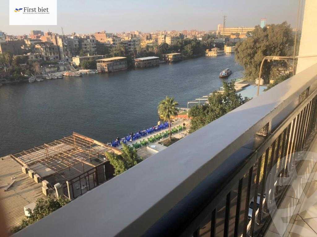 https://aqarmap.com.eg/en/listing/5419218-for-rent-cairo-al-zamalek-abou-el-feda