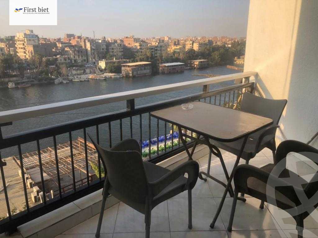 https://aqarmap.com.eg/en/listing/5419218-for-rent-cairo-al-zamalek-abou-el-feda