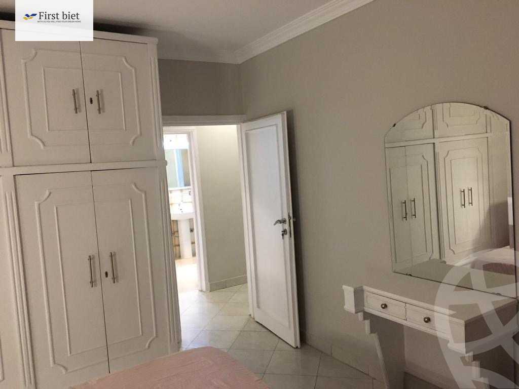 https://aqarmap.com.eg/en/listing/5419218-for-rent-cairo-al-zamalek-abou-el-feda
