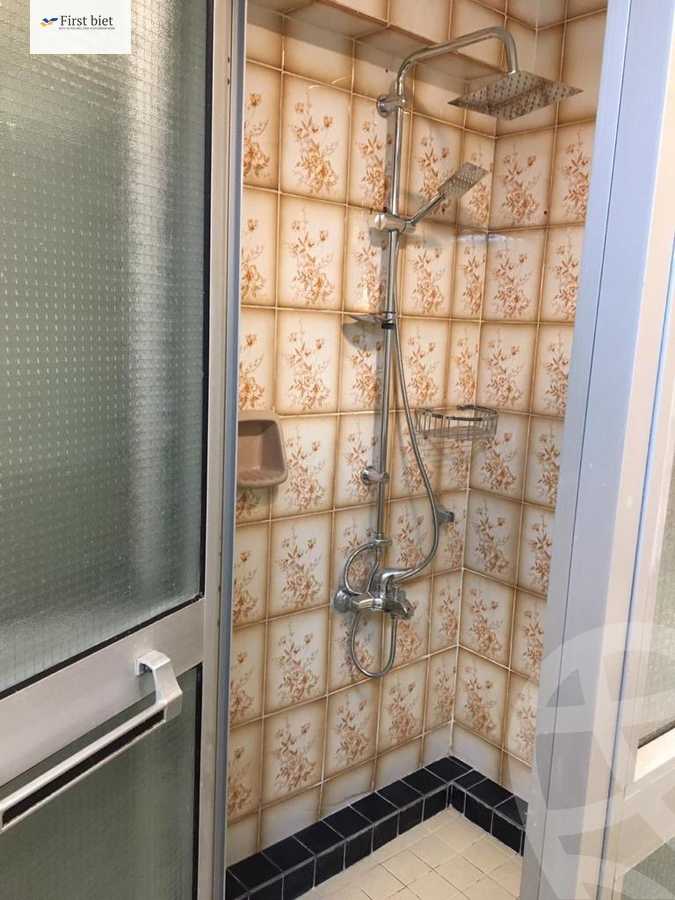 https://aqarmap.com.eg/en/listing/5419218-for-rent-cairo-al-zamalek-abou-el-feda