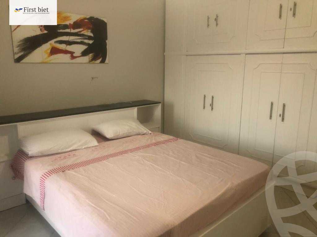 https://aqarmap.com.eg/en/listing/5419218-for-rent-cairo-al-zamalek-abou-el-feda
