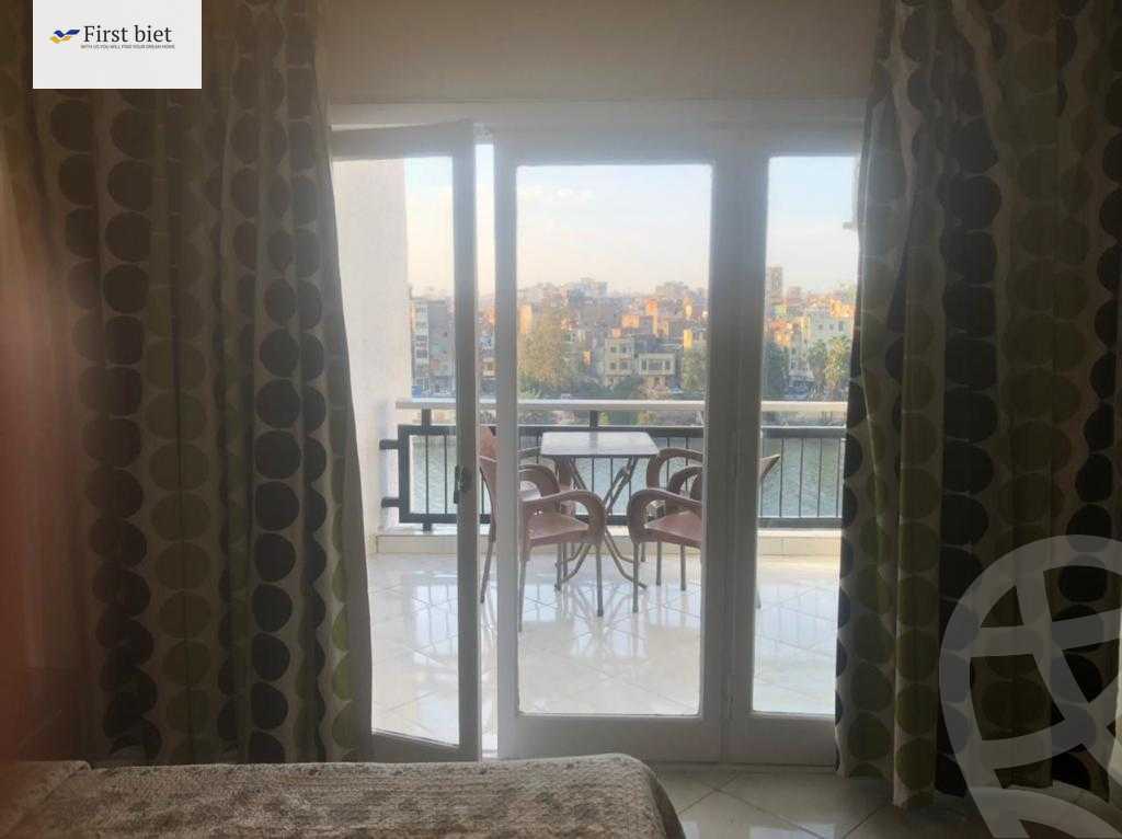 https://aqarmap.com.eg/en/listing/5419218-for-rent-cairo-al-zamalek-abou-el-feda