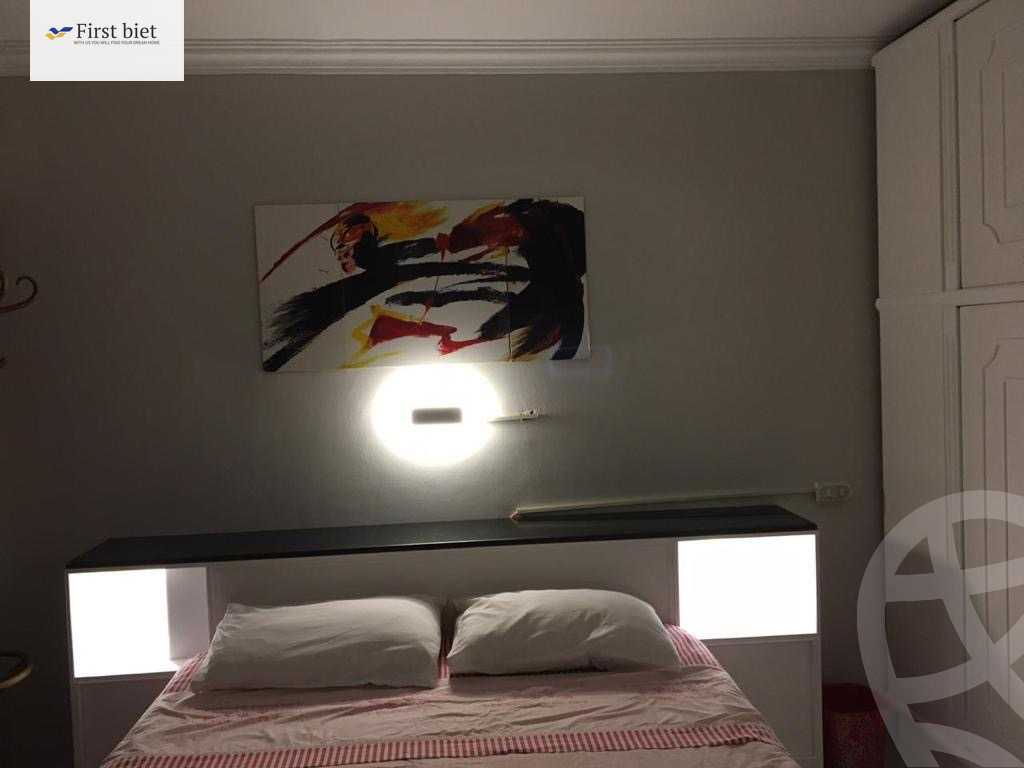https://aqarmap.com.eg/en/listing/5419218-for-rent-cairo-al-zamalek-abou-el-feda