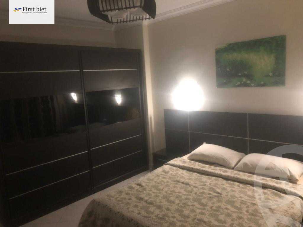 https://aqarmap.com.eg/en/listing/5419218-for-rent-cairo-al-zamalek-abou-el-feda