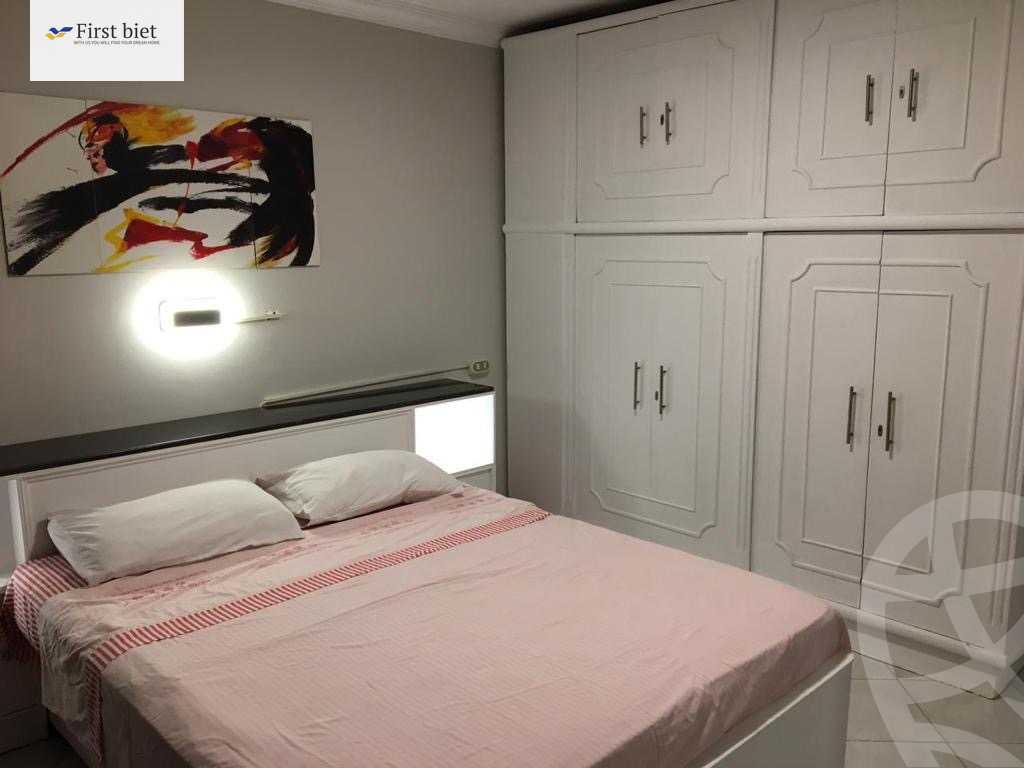 https://aqarmap.com.eg/en/listing/5419218-for-rent-cairo-al-zamalek-abou-el-feda