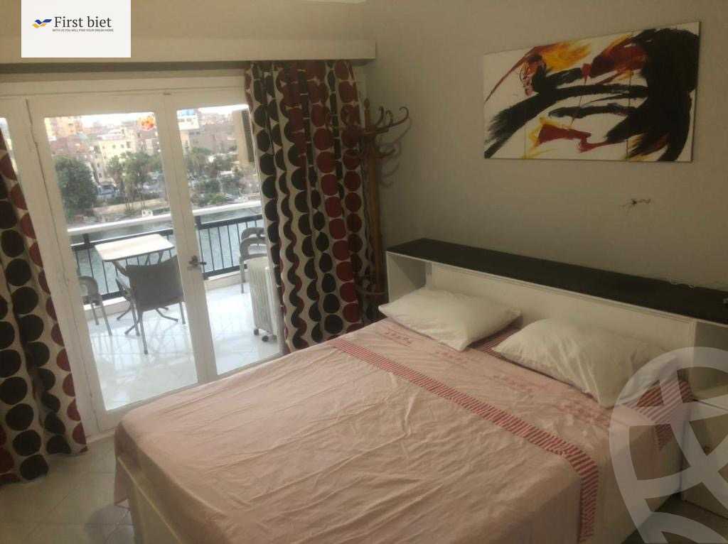 https://aqarmap.com.eg/en/listing/5419218-for-rent-cairo-al-zamalek-abou-el-feda