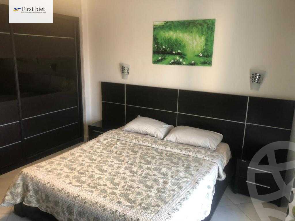 https://aqarmap.com.eg/en/listing/5419218-for-rent-cairo-al-zamalek-abou-el-feda