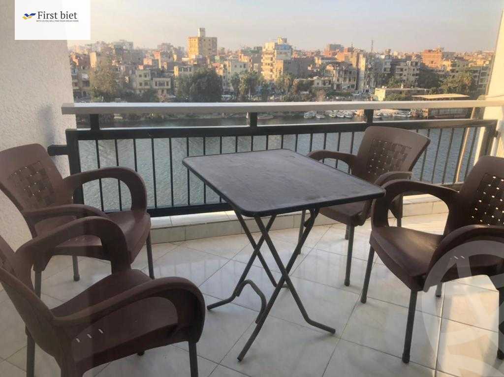 https://aqarmap.com.eg/en/listing/5419218-for-rent-cairo-al-zamalek-abou-el-feda